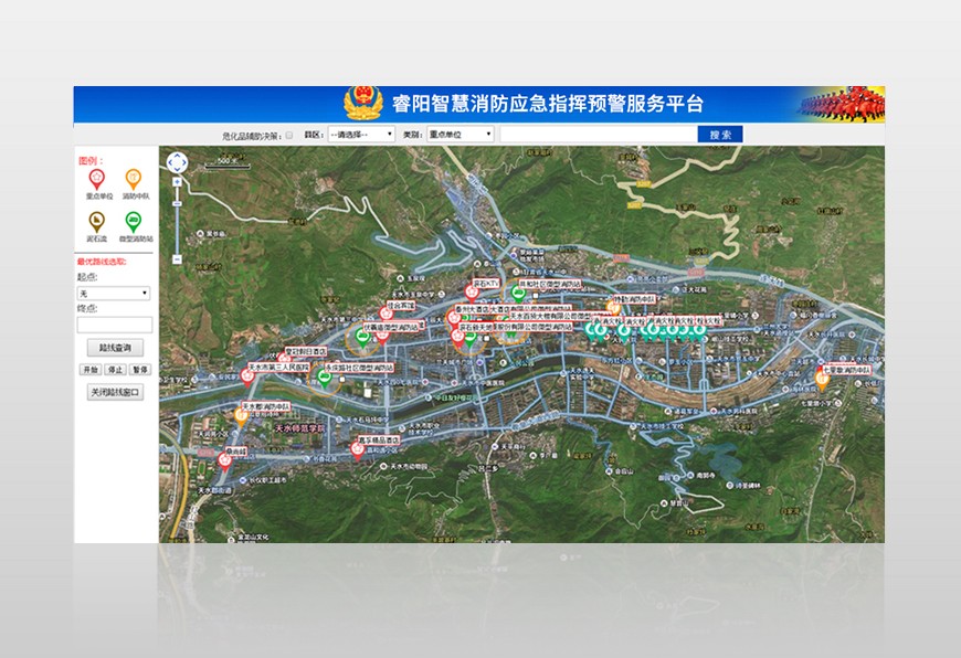 ���ǻ���������ָ�]�A������ƽ�_