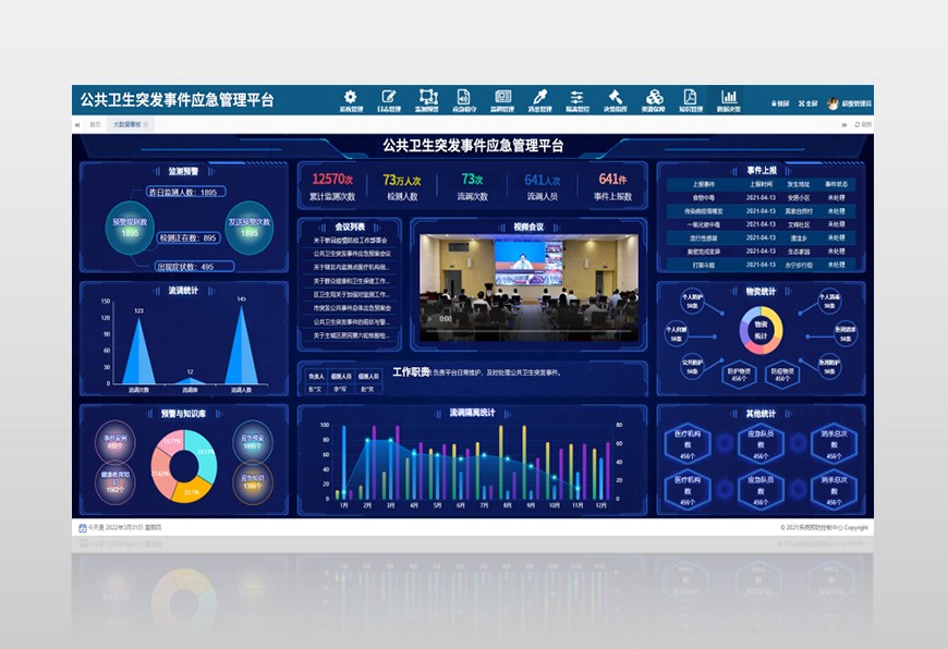 �ꖹ����l(w��i)��ͻ�l(f��)�¼���������ƽ�_v2.0