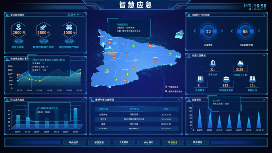 ���������C�ϑ���ƽ�_