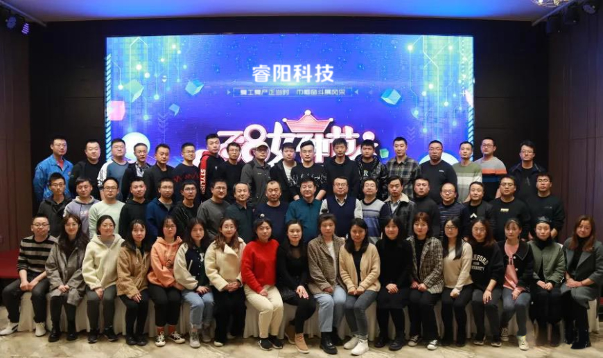 �P(gu��n)���҂�-��(j��ng)�I����  ����Q��.jpg