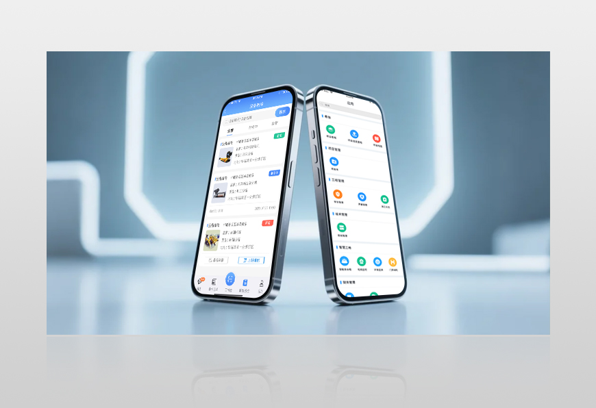 �ꖅ^(q��)���O(sh��)��Ѳ�z������(sh��)��(j��)����ƽ�_