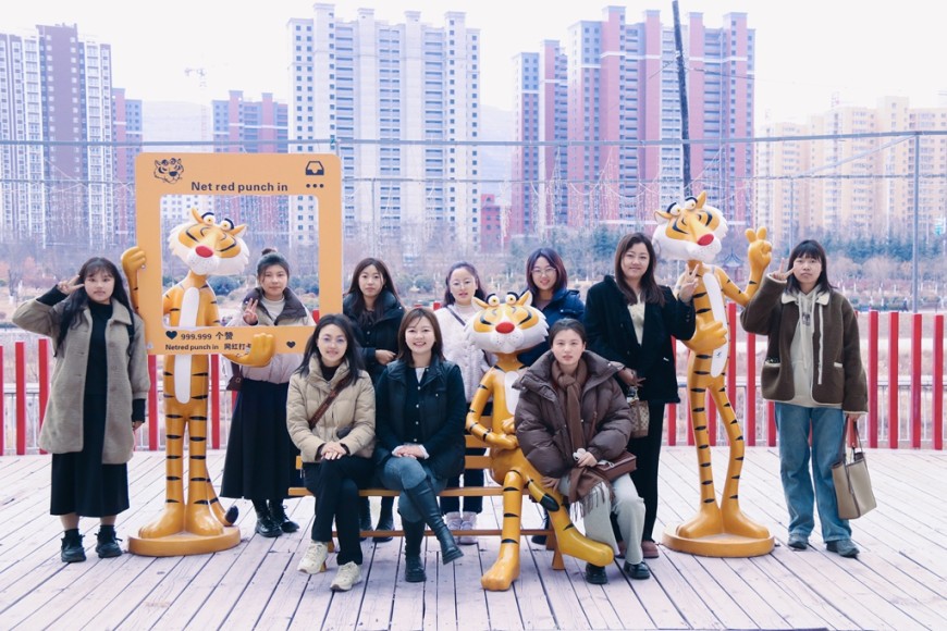 �ꖿƼ�2024���ˋDŮ��(ji��)�F��